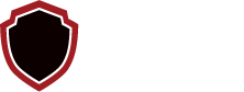 FLE Co., Ltd.