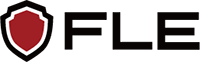 logo_fle
