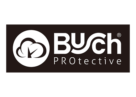 Busch PROtective
