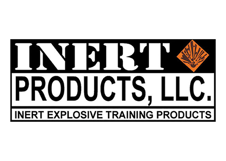 Inert products