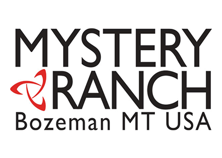 mystery ranch