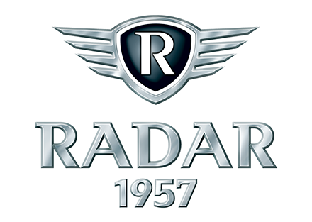 Radar1957