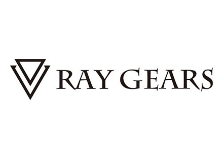 Ray gears