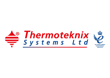 thermoteknix